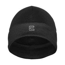 GORRO GORRO THERMOSKIN - UNISSEX CURTLO
