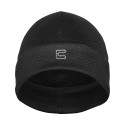 GORRO GORRO THERMOSKIN - UNISSEX CURTLO