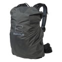 CAPA DE CHUVA PARA MOCHILA M - CURTLO RAINCOVER M (35 a 45 litros)