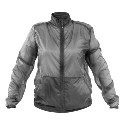JAQUETA CORTA VENTO ULTRALIGHT COMPACT - UNISSEX