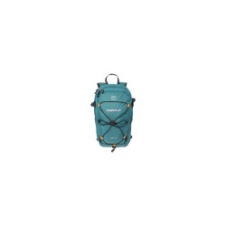 MOCHILA EPIC 15L CURTLO