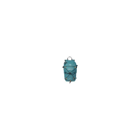 MOCHILA EPIC 15L CURTLO