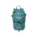 MOCHILA EPIC 15L CURTLO