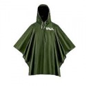 Poncho Impermeavel Araguaia Kala (tamanho unico)