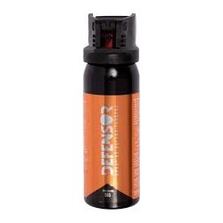 SPRAY CONDOR DEFESA PESSOA