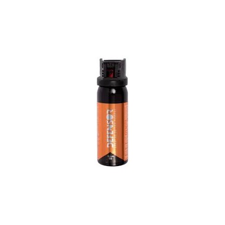 SPRAY CONDOR DEFESA PESSOA