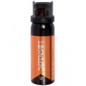 SPRAY CONDOR DEFESA PESSOA