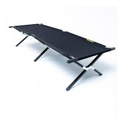 CAMA DOBRAVEL HAWAPI