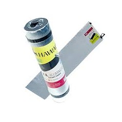 ISOLANTE TERMICO EVA HAWAPI 6MM