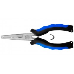 ALICATE QZ 601 - ALBATROZ FISHING