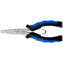 ALICATE QZ 601 - ALBATROZ FISHING