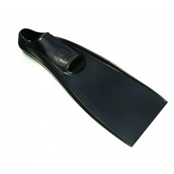 NADADEIRA SPINTA N° 40/42 - COBRA SUB