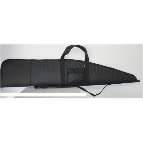 CAPA PARA CARABINA COM LUNETA 1,20 M