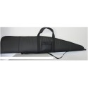CAPA PARA CARABINA COM LUNETA 1,20 M