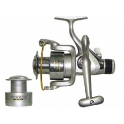 MOLINETE FORCE FRICÇÃO TRASEIRA 1000 - MARINE SPORTS