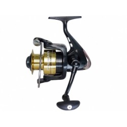 MOLINETE PRISMA FRICÇÃO DIANTEIRA 1000 - MARINE SPORTS