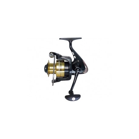 MOLINETE PRISMA FRICÇÃO DIANTEIRA 1000 - MARINE SPORTS