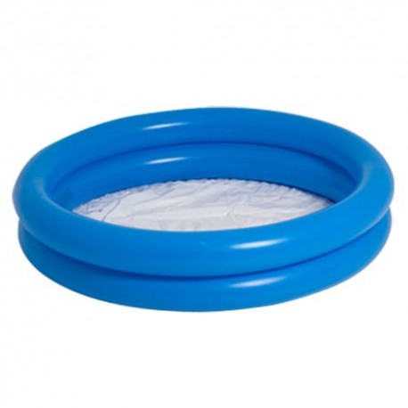 BANHEIRA INFLÁVEL 130 L - MOR