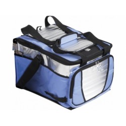 COOLER ICE 36 L - MOR