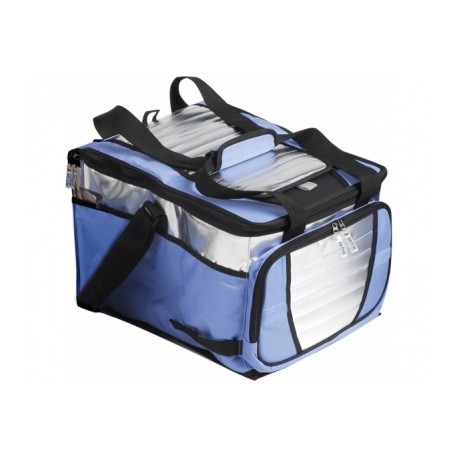 COOLER ICE 36 L - MOR