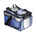 COOLER ICE 36 L - MOR
