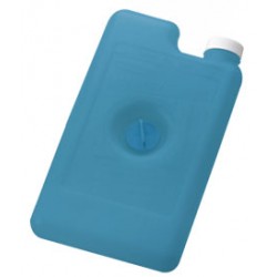 REFREEZE 0,9 L - NAUTIKA