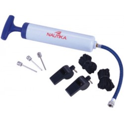 KIT SPORT - NAUTIKA