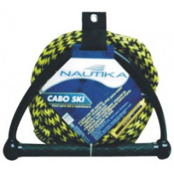 CABO SKI - NAUTIKA