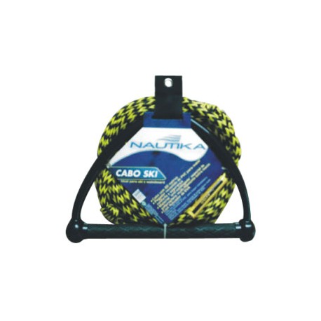 CABO SKI - NAUTIKA