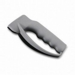 AFIADOR - VICTORINOX 7.8715