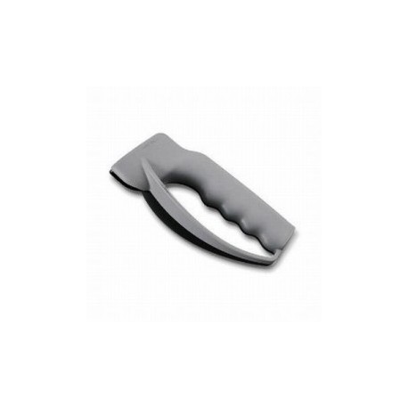 AFIADOR - VICTORINOX 7.8715