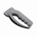 AFIADOR - VICTORINOX 7.8715