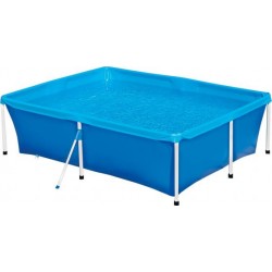 PISCINA STANDARD 2000  L - MOR