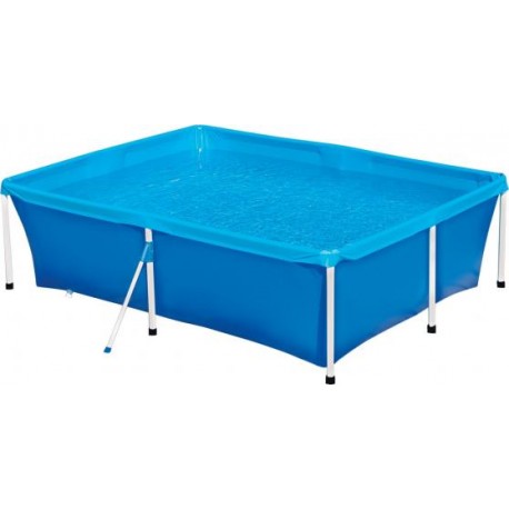 PISCINA STANDARD 2000  L - MOR