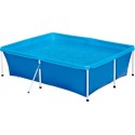 PISCINA STANDARD 2000  L - MOR