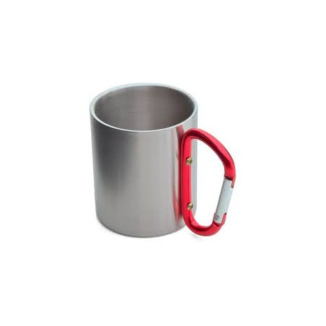 CANECA ADVENTURE - GUEPARDO
