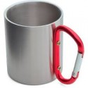 CANECA ADVENTURE - GUEPARDO