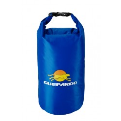 SACO ESTANQUE IMPERMEÁVEL KEEP DRY 10L - GUEPARDO