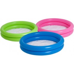 BANHEIRA INFLÁVEL 130 L - MOR