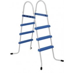 ESCADA PARA PISCINA - MOR