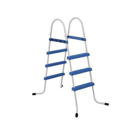 ESCADA PARA PISCINA - MOR