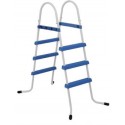 ESCADA PARA PISCINA - MOR