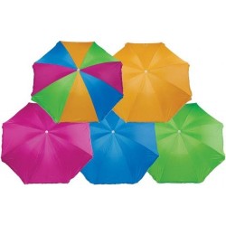 GUARDA SOL FASHION - MOR