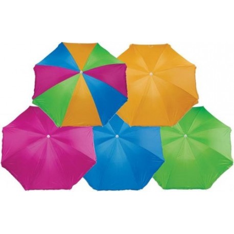 GUARDA SOL FASHION - MOR