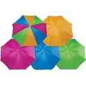 GUARDA SOL FASHION - MOR