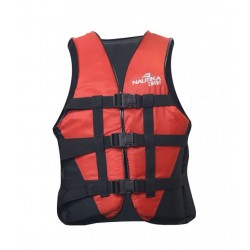 COLETE COAST 70 KG - NAUTIKA