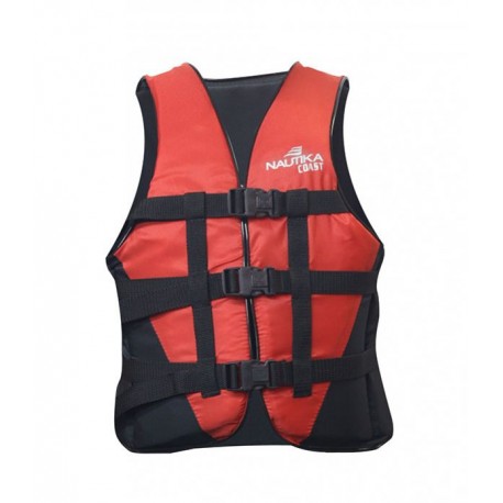 COLETE COAST 70 KG - NAUTIKA