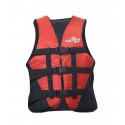 COLETE COAST 70 KG - NAUTIKA