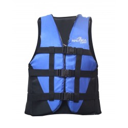 COLETE COAST 80 KG - NAUTIKA