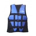 COLETE COAST 80 KG - NAUTIKA